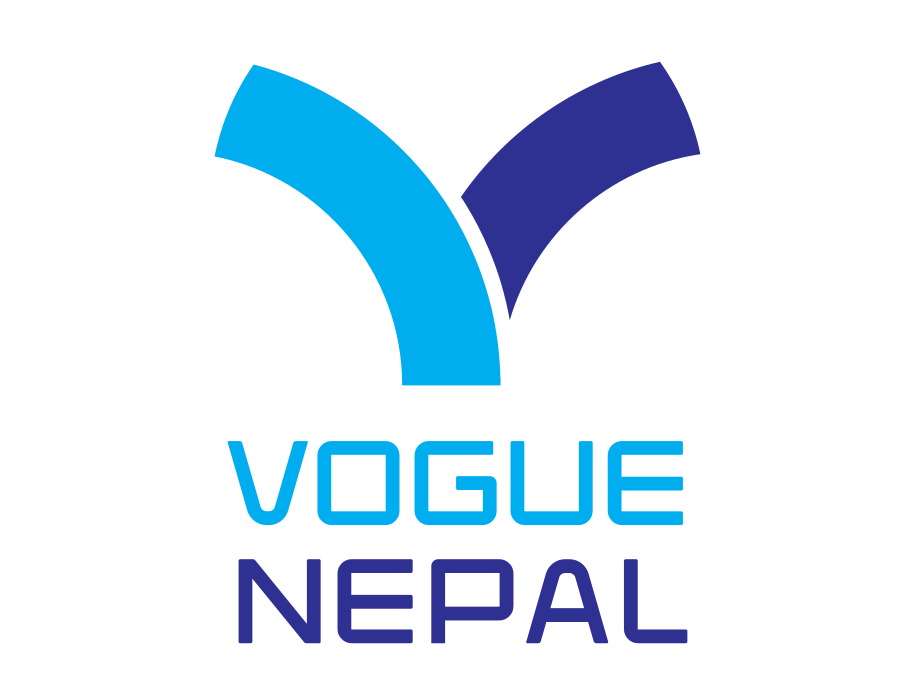 Vouge Nepal